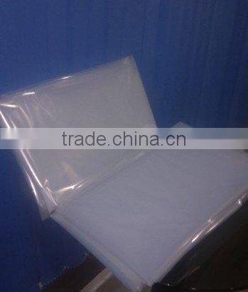 NaiGu nylon/pe bag production machine