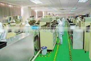 King led grow light,120w high power lef light ,growing led light