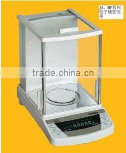 LED Display Lab Electronic analytical Frame balance