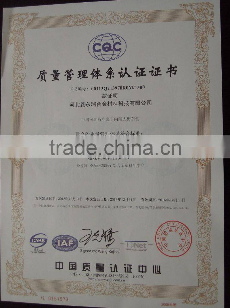 High quality new products selfie stick self timer