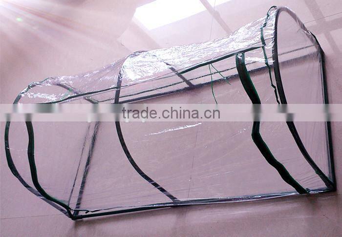 multi gardenhouse mini greenhousese