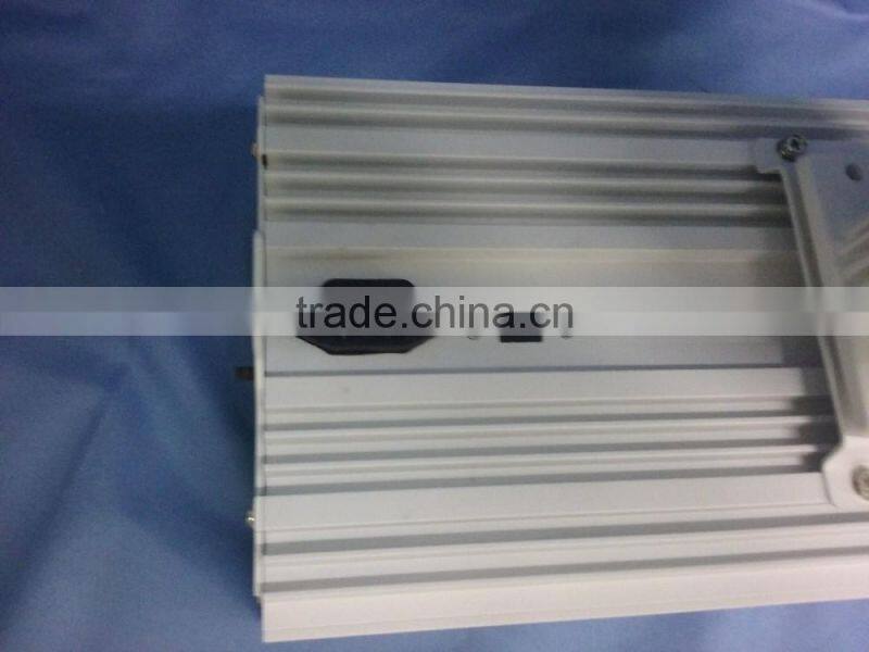 Hydroponics Indoor Grow Integrated 1000 Watt Double Ended HPS MH Grow Light Set