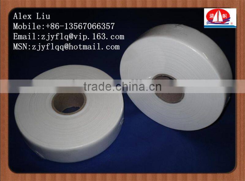 Diapers with hydrophilic, antibacterial, soft S/SS/SMS/SMMS PP polypropylene non-woven fabric