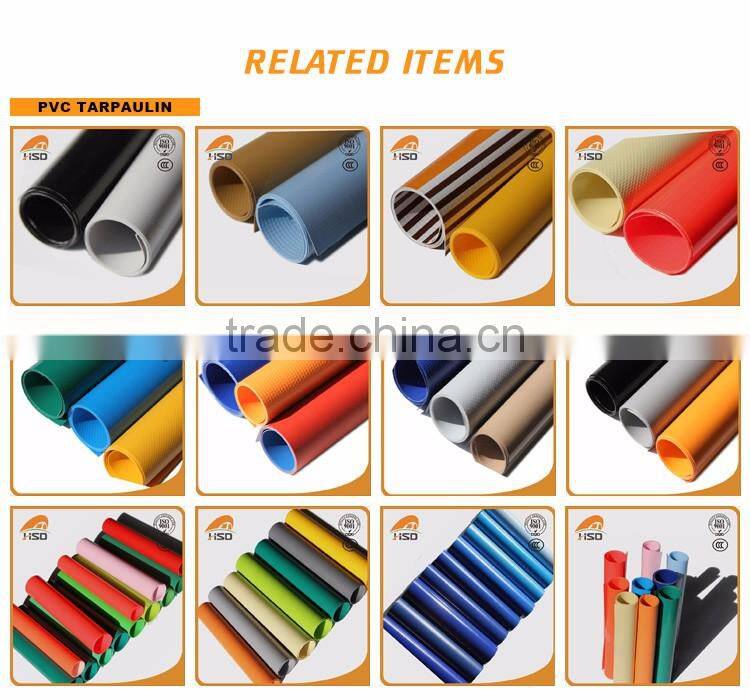 Factory cheep price sun resistant tarpaulin