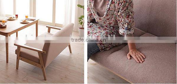 SFA00032 Wooden sofa set designs,wooden furniture model sofa set,wooden sofa legs