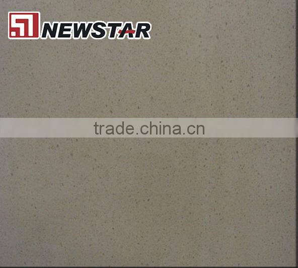 Newstar cheap polished weathering decorative artificial stone