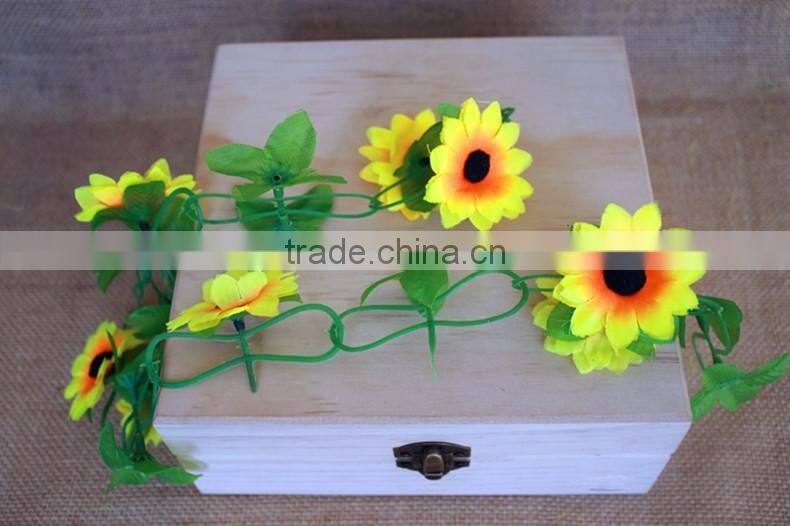 Essential oil box essential oil wood box essential oil packaging boxes essential oil storage box with pine