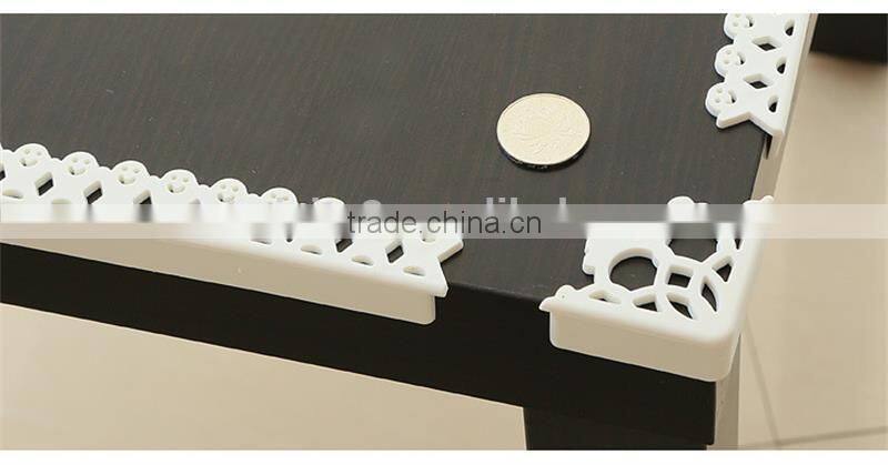 J156 whousehold Safety cormer baby head protector