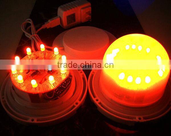 led lithium battery for furniture 100-240V 50/60Hz