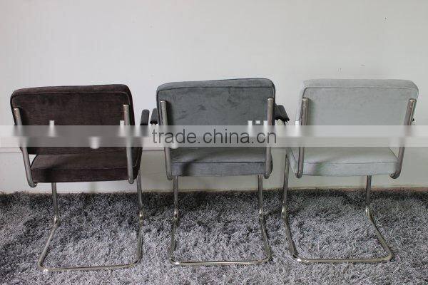 modern armchair dining chair dining room furniture