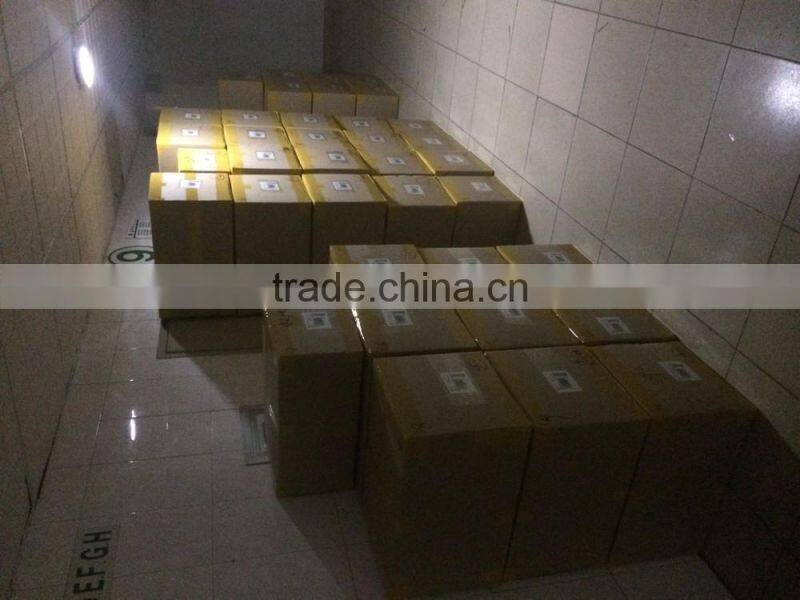 China Supplier Flat indoor Digital HDTV Antenna DVB-T2 TV Antenna