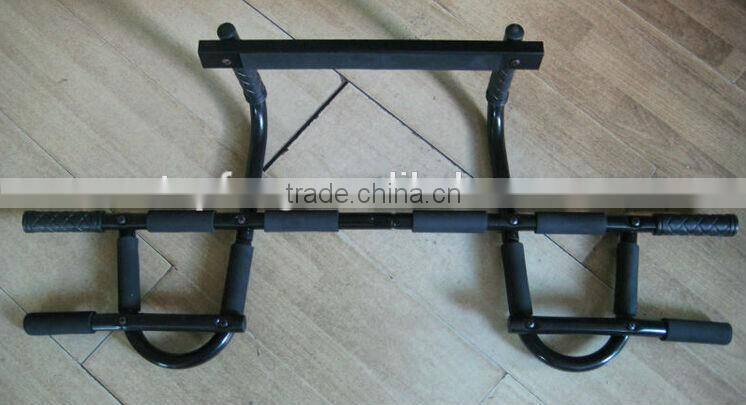 Chin Up Bar/ Door Gym/door gym exercise bar/home gym chin up bar