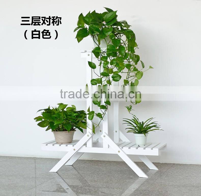 Hot Selling Simple Furniture/collapsible storage rack