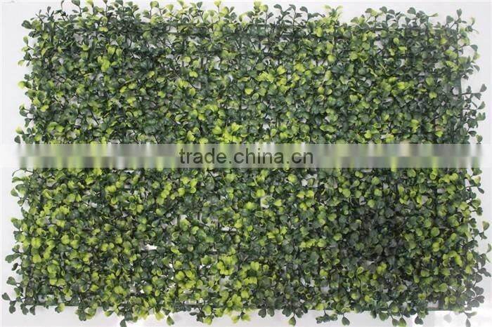 durable and hot sale fake milan grass newly published artificial milan turf