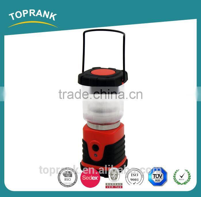 MUTIFUNCTIONAL HOUSEHOLD FOLDING LADDER WITH ANTI-SLIP MAT