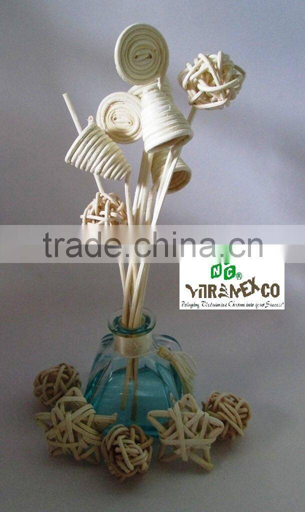 reed stick diffuser