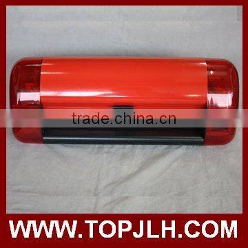 Made in China plotter vinyl cutting plotter