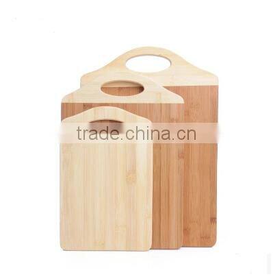 cutting board,bamboo wood cutting board,shaped wood cutting board