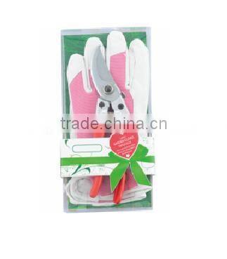 handy tools multifunction garden tool