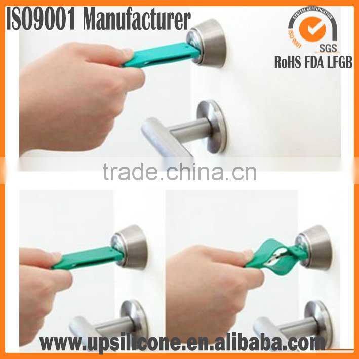 promotion gifts wall key holder