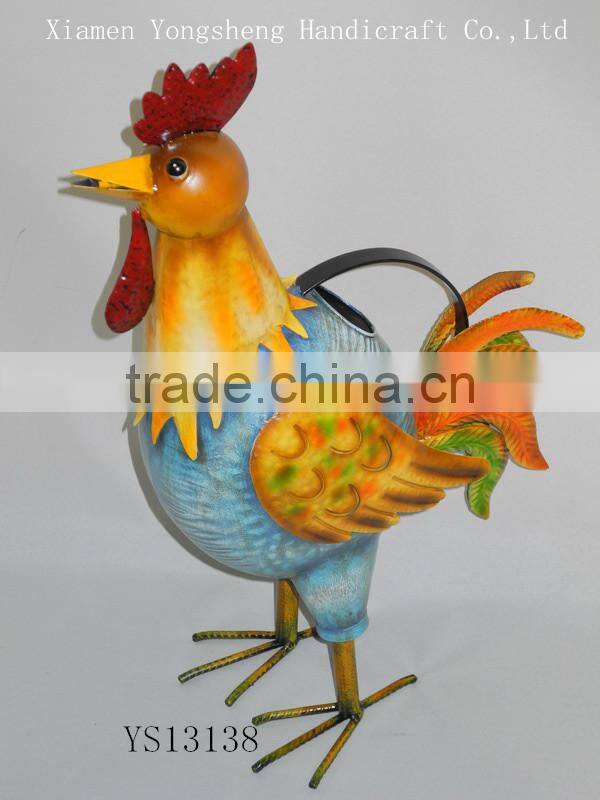 Garden series garden canteen home decoration handmade