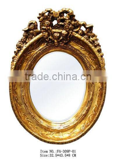 China Supplier Bird Handpainted Paintings Art Oil Painting For living room decoration