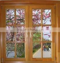 solid wood furniture parts