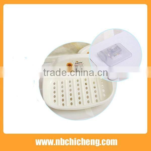 Soap dish holder high quality bathroom soap holder soap packaging box