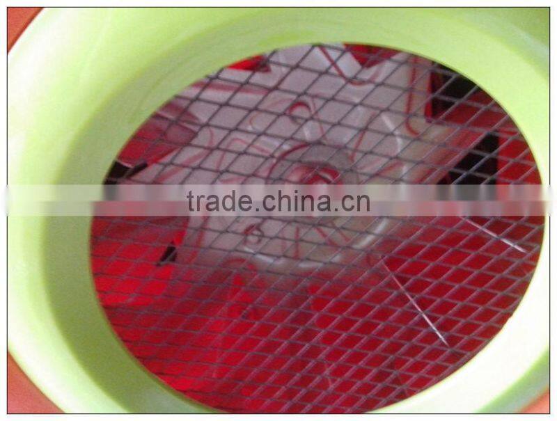 2015 new design CE certificate kids jumping inflatable bouncer house for sale