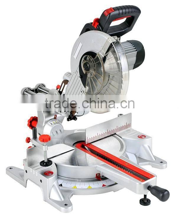 680w Wood/Metal Cutting Electric Portable Band Saw