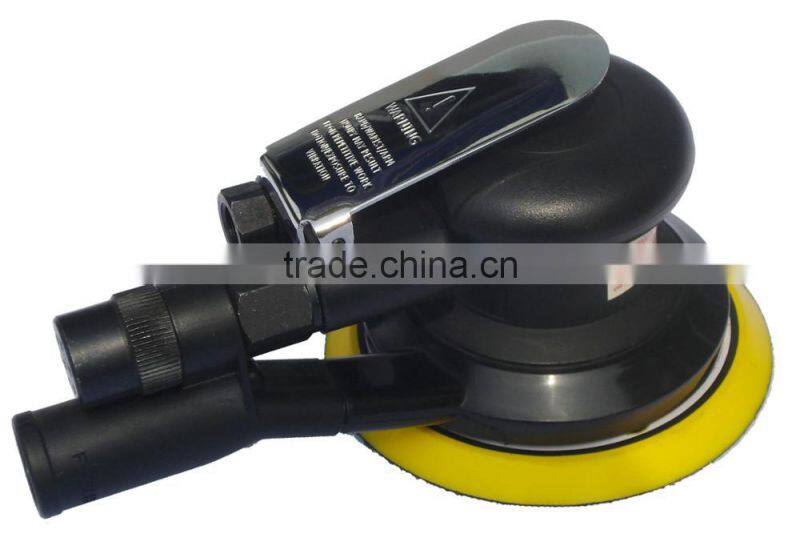 air sanders, air angle sander, air wet sander for marble and granite