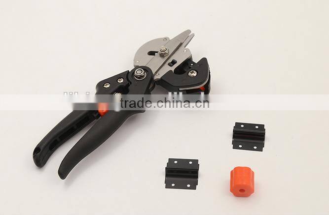 New garden farm tools grafting tool