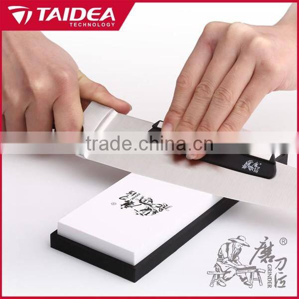 8000 Girt Extra Fine Sharpening Whetstone