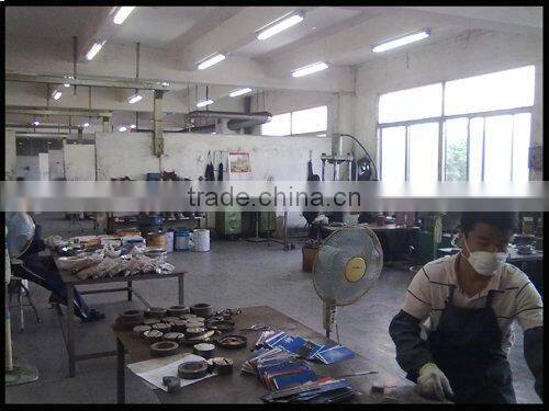 China manufacturer saw blade for cutting marble