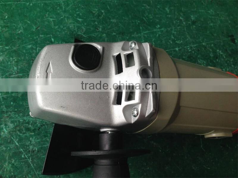 150MM powerful ANGLE GRINDER