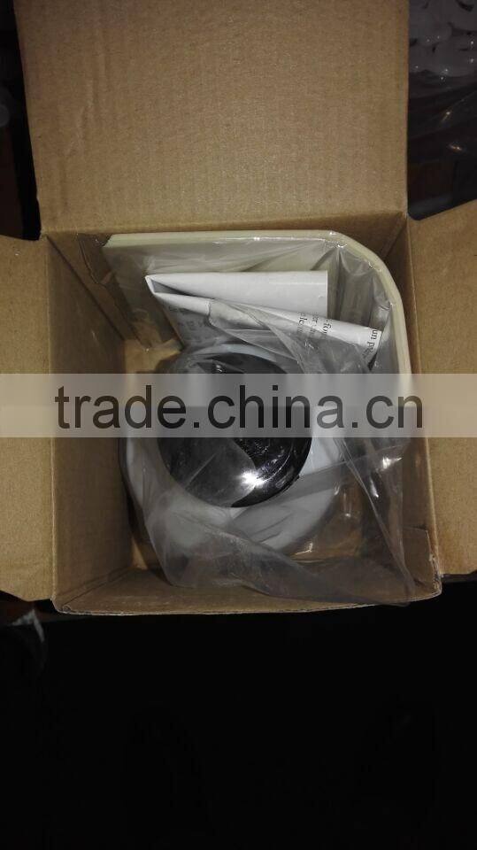 hamburger meat maker press plastic manual burger tools