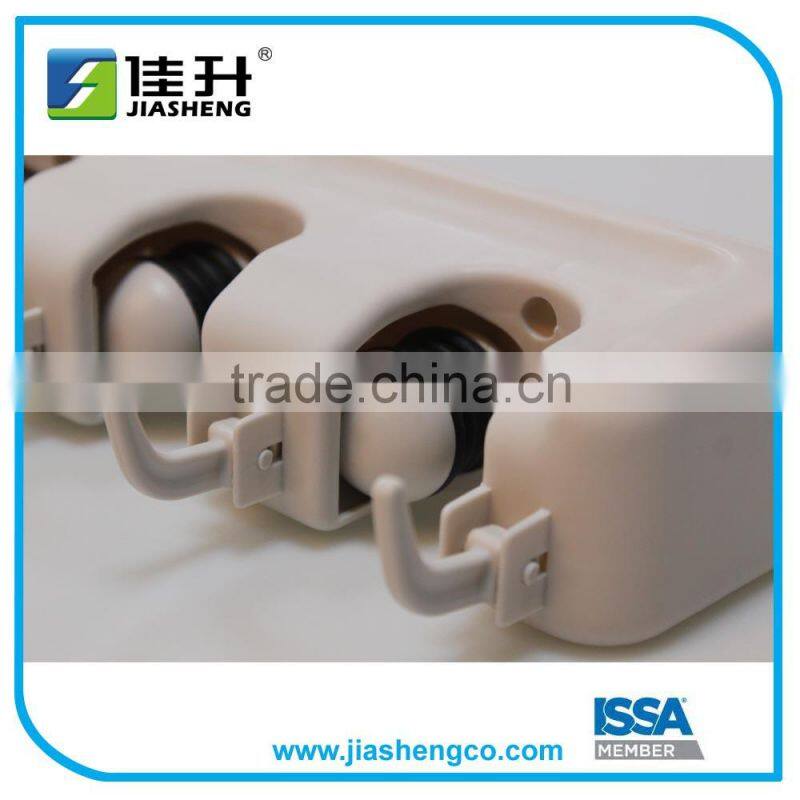 New Design Plastic Broom Mop Tool Holder