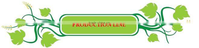 ST551&ST552&ST553 Iron Metal Varnish Sprayed Treatment Agricultural Tools&Garden Bushhammer