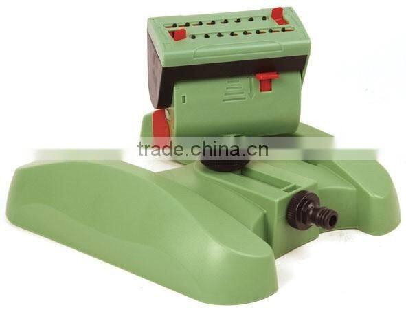 Oscillator Water Sprinkler (GWI-4181)
