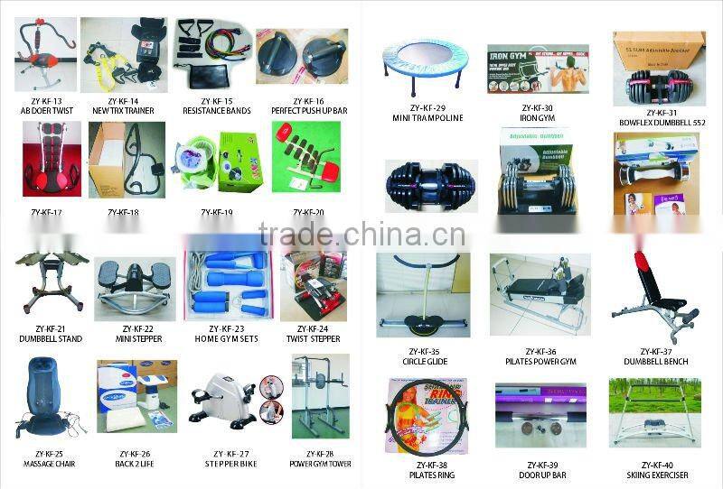 (HOT SALES!)Leather jump rope,PVC JUMP ROPE,COUNTER JUMP ROPE,FITNESS ROPE