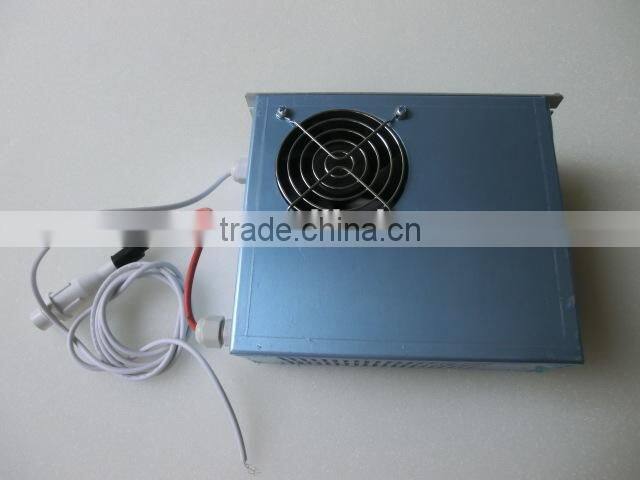 90w 100w 150w-180w RECI POWER SOURCE FOR RECI LASS TUBE S2 S4 S6 S8