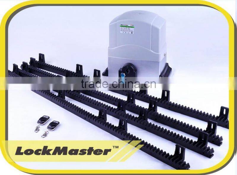 Sliding Door Philippines Price and Design