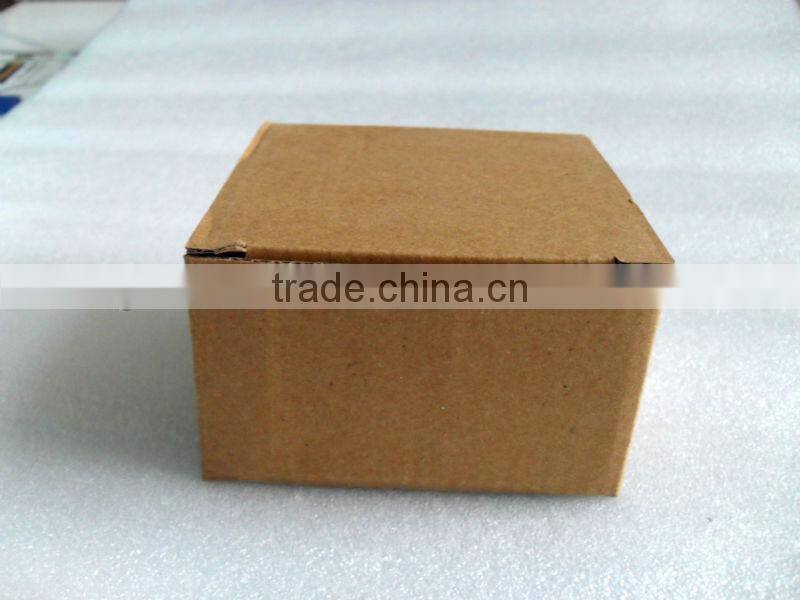 China Supplier Digital Wireless Security Keypad For Door Operator Use