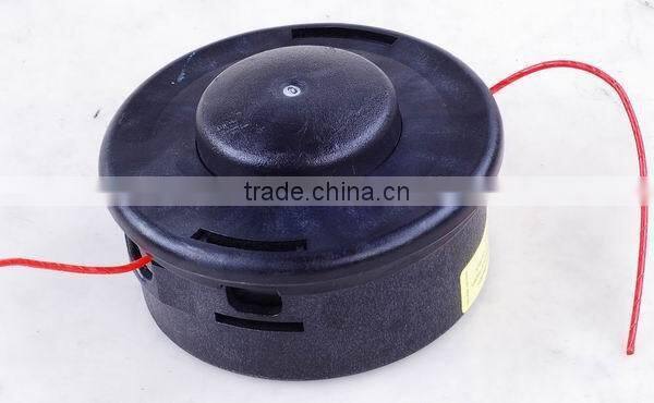 garden grass edge trimmer head DL-3209