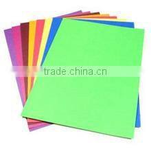 china high famous manual trimmer ADL-Q150S