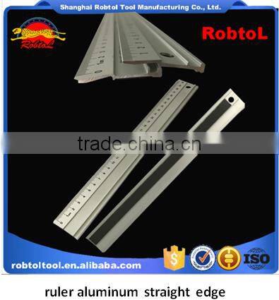 straight wood ruler beveled edge wooden rulers metric inch scale school office use full color printing