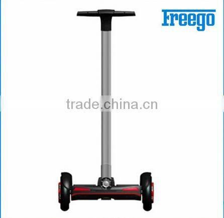 M5 mini blance scooter 2016 custom designed for golf for September procurement Festival