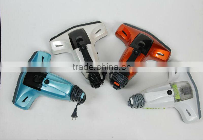 New model SVC-204,UV light vacuum cleaner,UV bed mattress, for bed,sofa,pillow