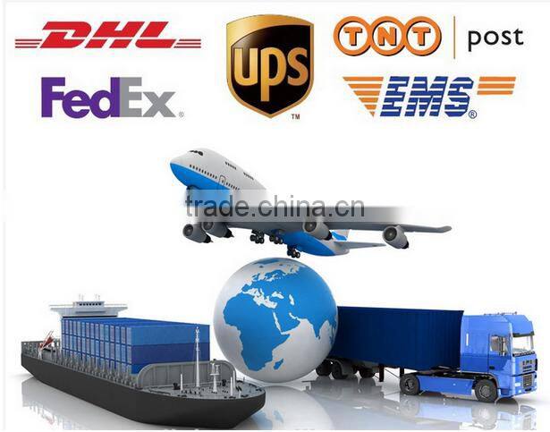 Blue/Blue&White/Mosaic 2mm swimming pool and pond liner