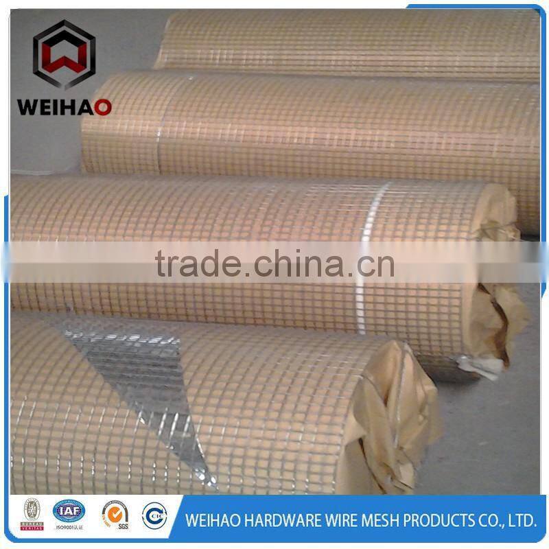 galvanized iron wire grassland fence and baby milk cow